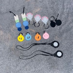 apple airtag covers for sale